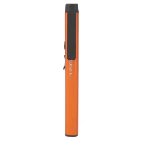 150-Lumen Rechargable LED Pen Light - Hi-Vis Orange