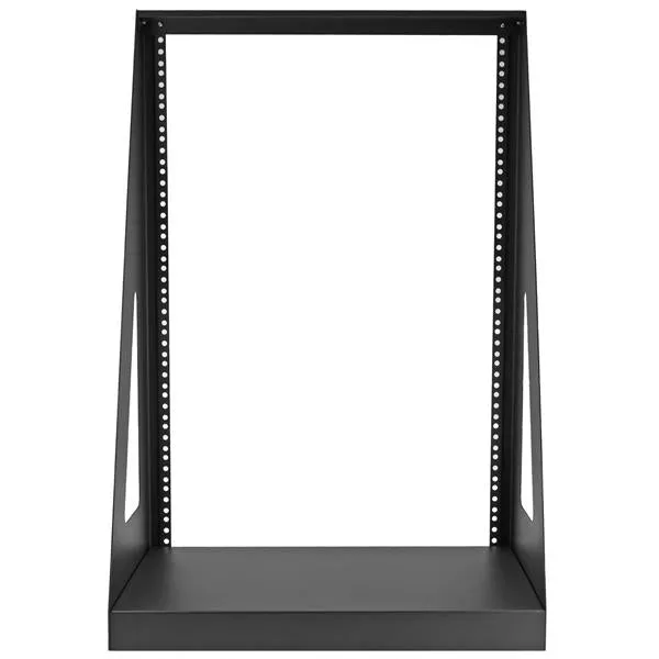 16U Open Frame Server Rack