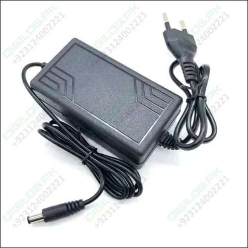 20W 5V 4A Power Supply Adapter With Power Cable