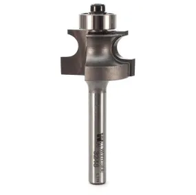 3248 EDGE BEADING BIT