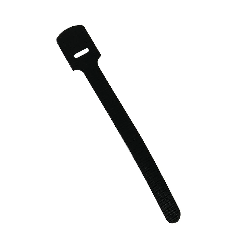 3.5 inch by 1/4 inch Rip-Tie Mini Strap