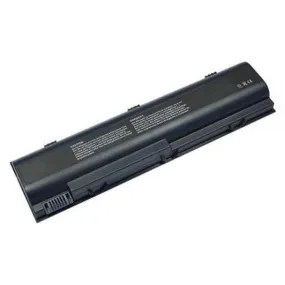 Accortec Notebook Battery 312-0142-ACC