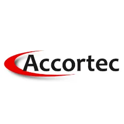 Accortec Notebook Battery 312-0664-ACC