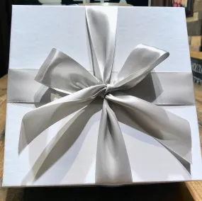 Add Large Gift Box