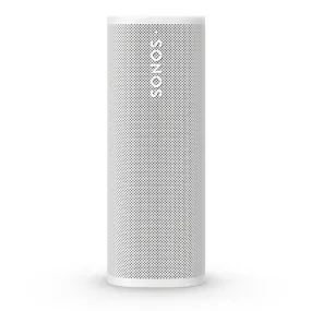 Altavoz inalámbrico Roam 2 de Sonos Blanco