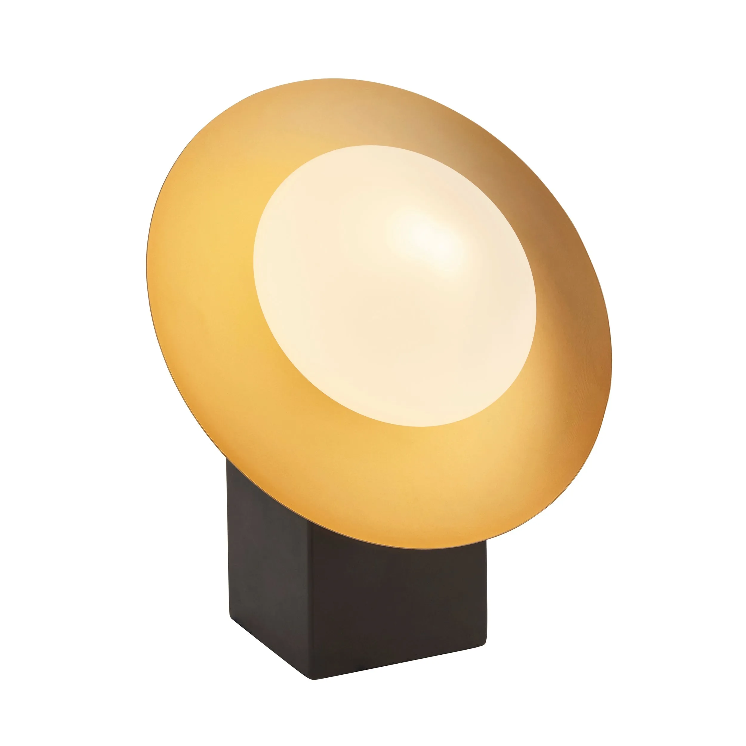 Amos Barcelo Table Lamp