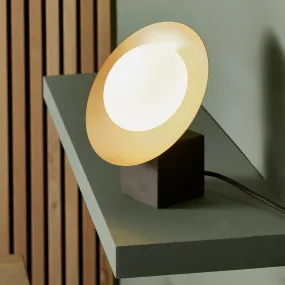 Amos Barcelo Table Lamp