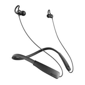 Anker SoundBuds Rise Wireless In-Ear Headphones