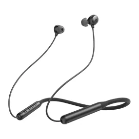 Anker Soundcore Life U2i Wireless Neckband