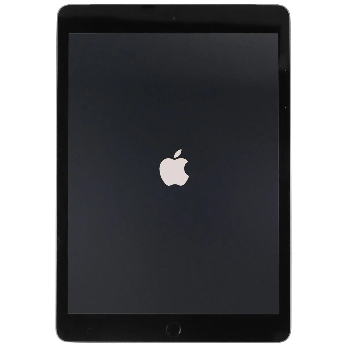 Apple iPad 10.2-inch (7th Gen) Tablet A2200 - Now Wi-Fi Only - 128GB/Space Gray