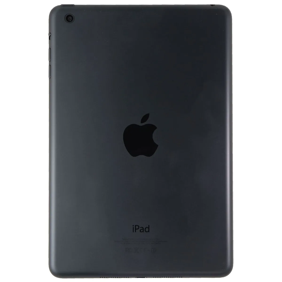 Apple iPad Mini 1st Gen Tablet A1432 (Wi-Fi Only) 16GB - Black/Slate