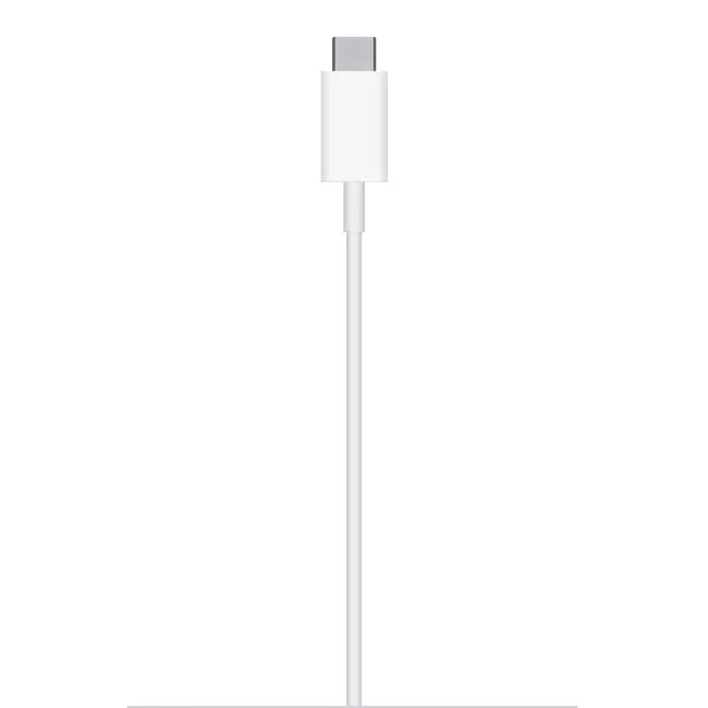 Apple Magsafe Charger