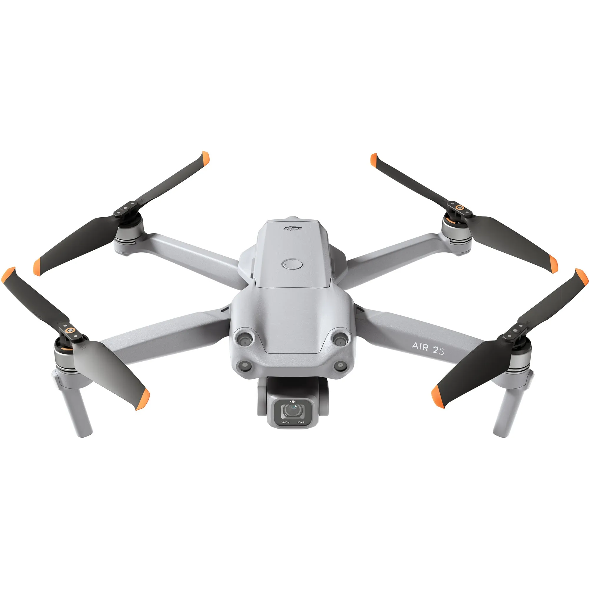 Approved Used Grade B DJI Air 2S Drone