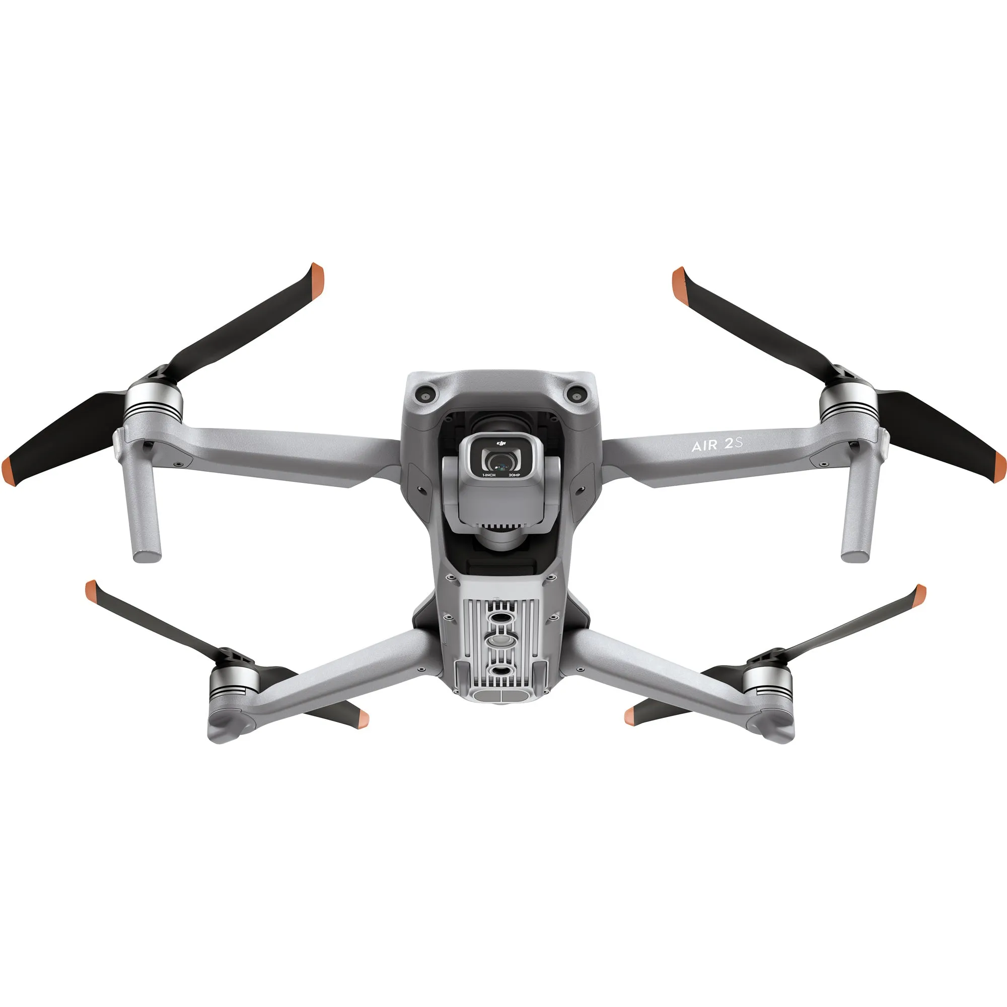 Approved Used Grade B DJI Air 2S Drone