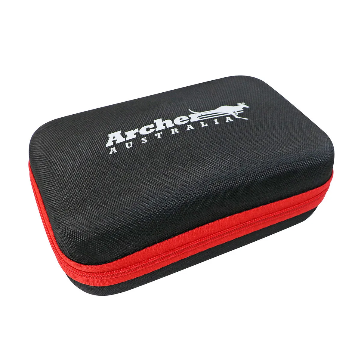 Archer 10400 mAh Jump Starter