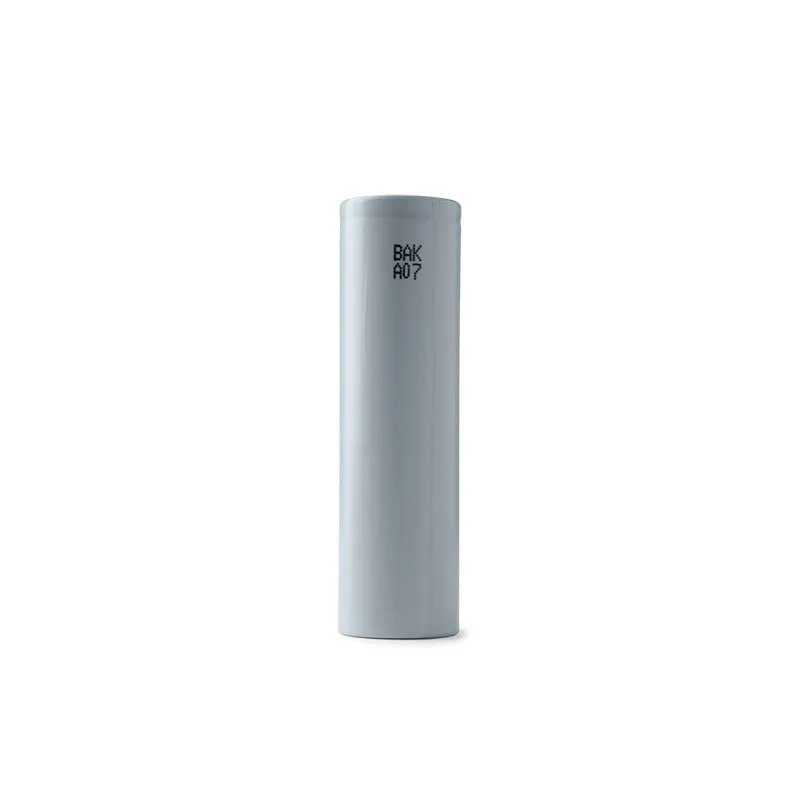 Arizer Air Spare Battery