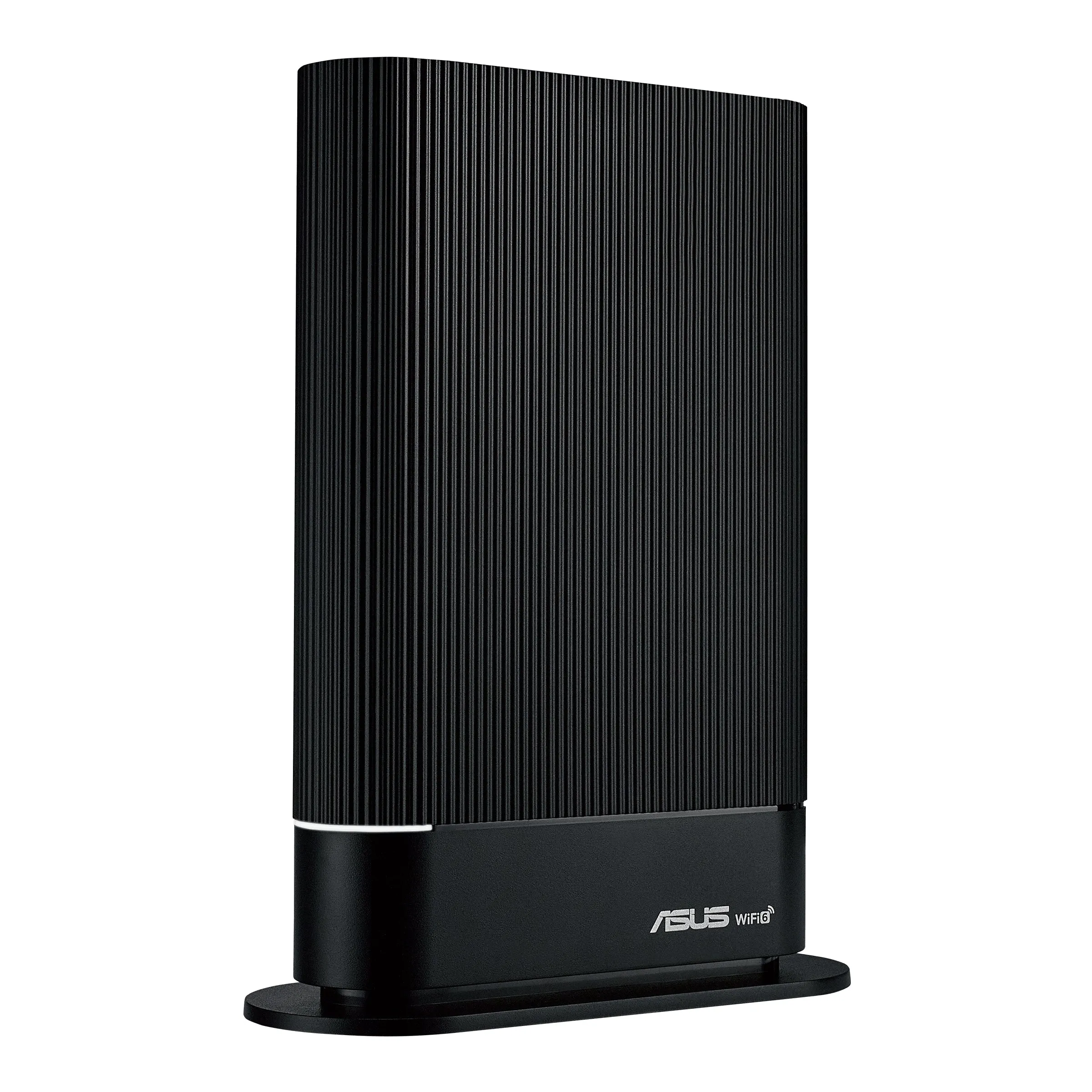 Asus Rt-Ax59u Wireless Router Gigabit Ethernet Dual-Band (2.4 Ghz / 5 Ghz) Black