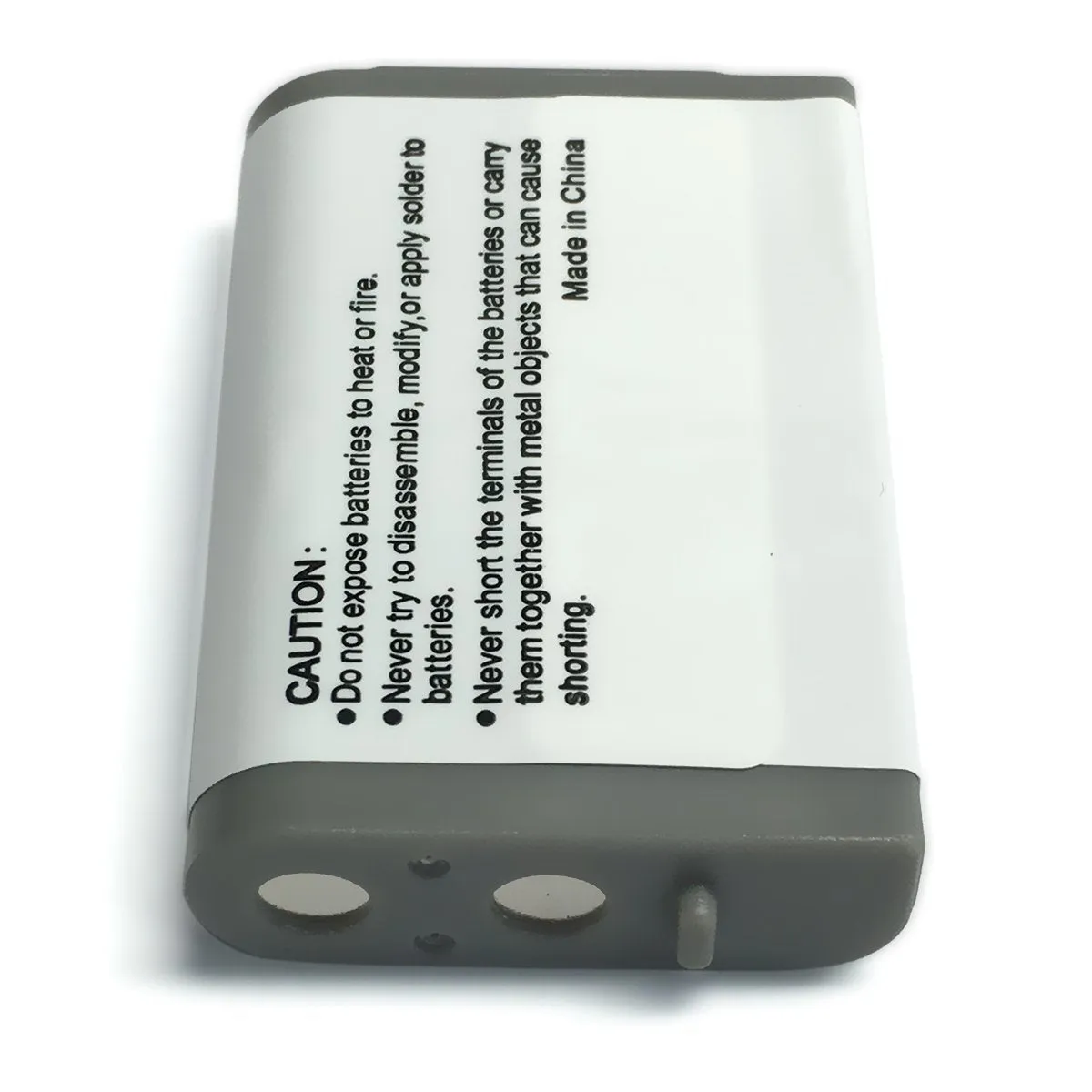 Ativa A242 Cordless Phone Battery