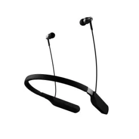 Audio-Technica ATH-DSR5BT Wireless In-Ear Headphones