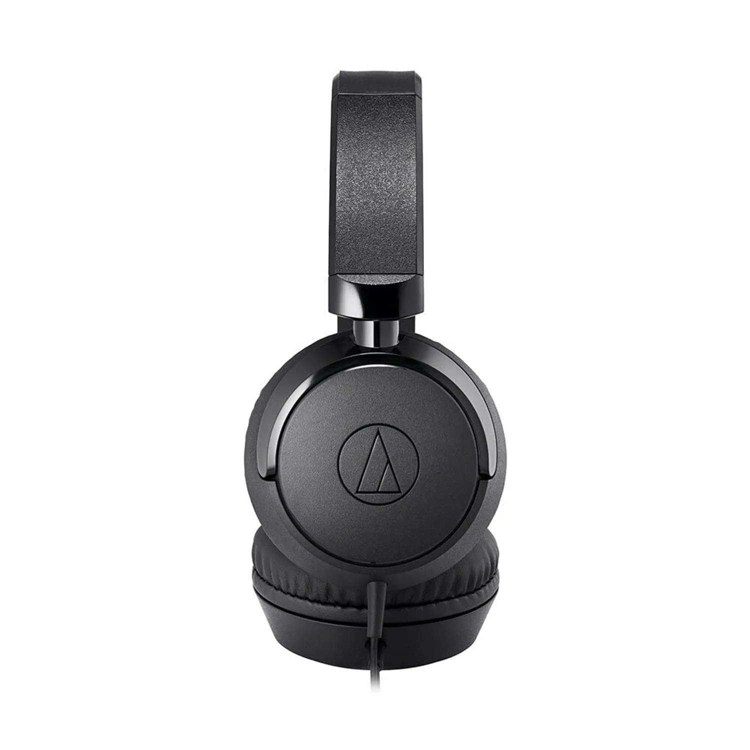 Audio-Technica ATH-S120C USB Type-C Headphones