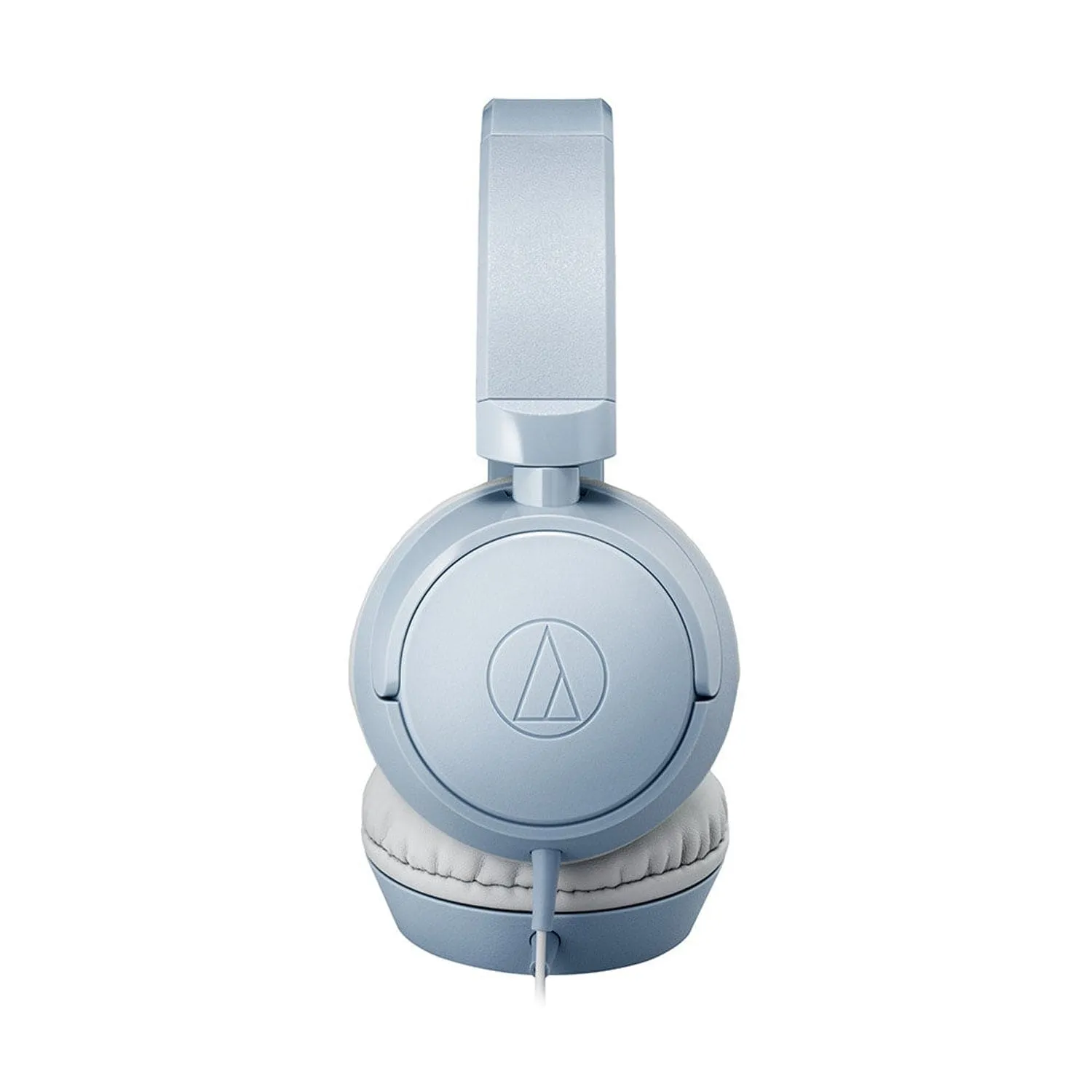 Audio-Technica ATH-S120C USB Type-C Headphones