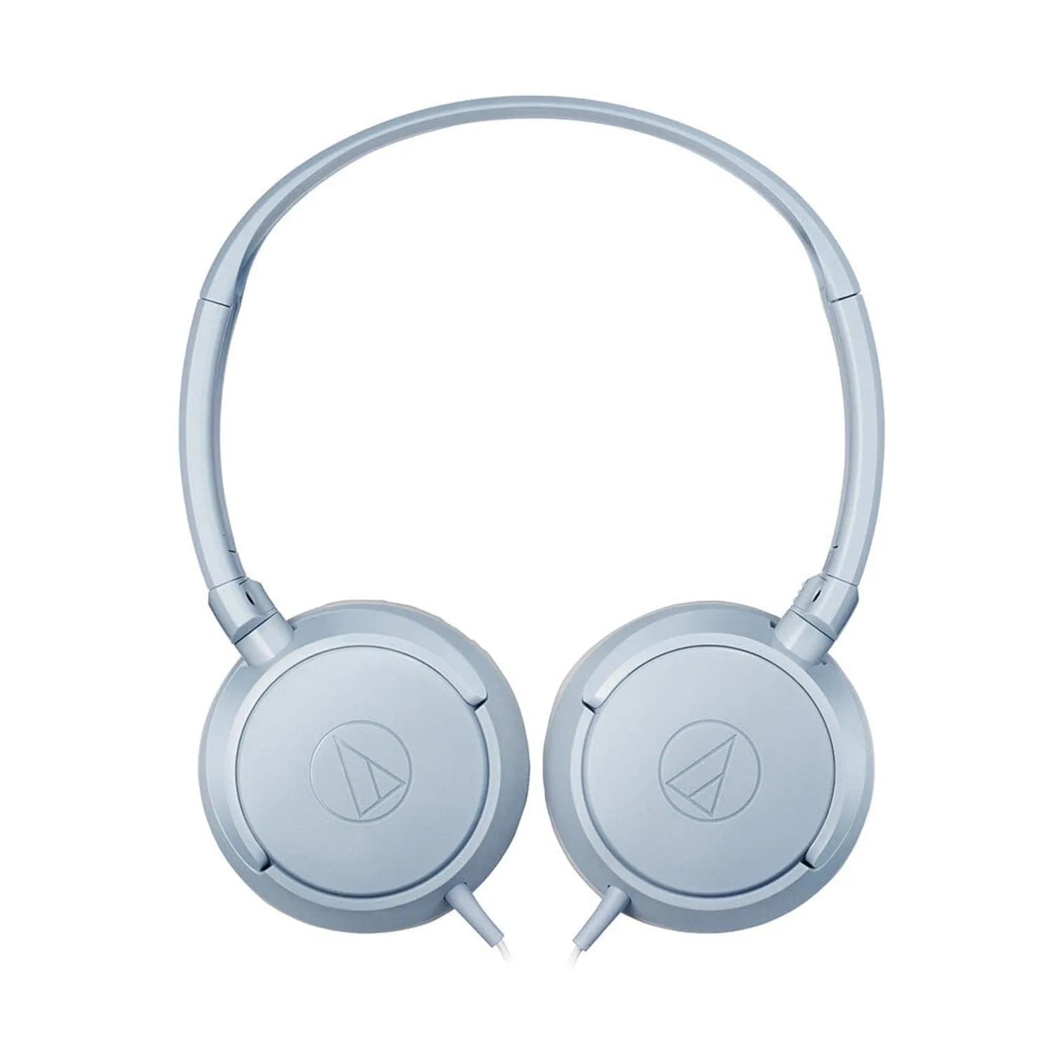 Audio-Technica ATH-S120C USB Type-C Headphones