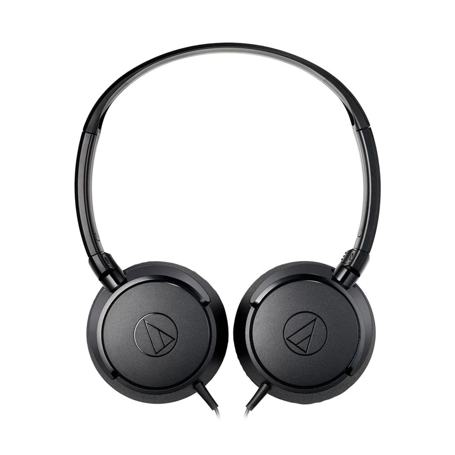 Audio-Technica ATH-S120C USB Type-C Headphones