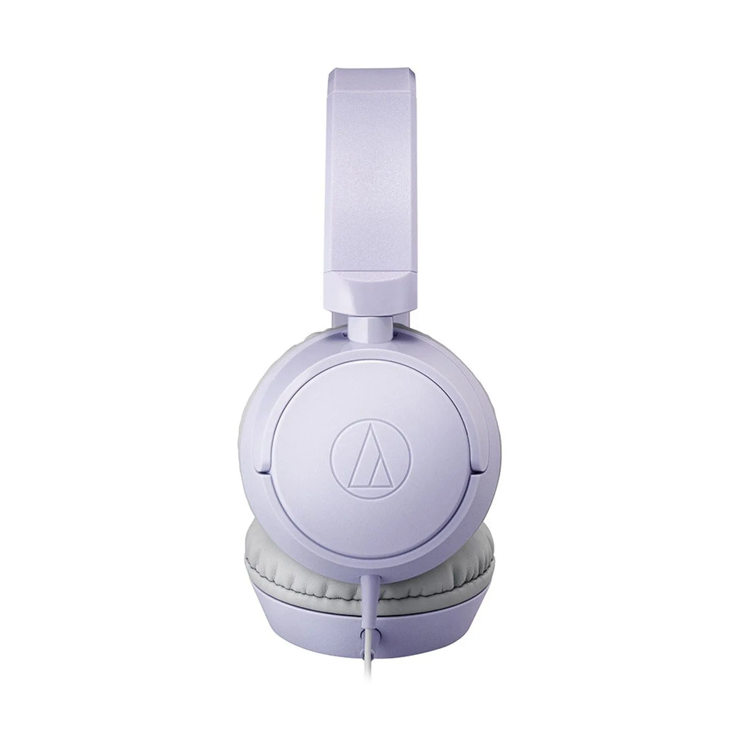 Audio-Technica ATH-S120C USB Type-C Headphones