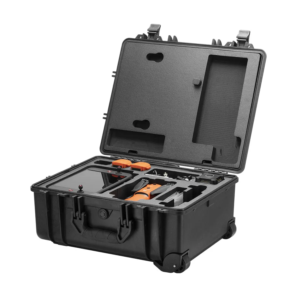 Autel Robotics - Evo II Dual 640T Rugged Bundle V3