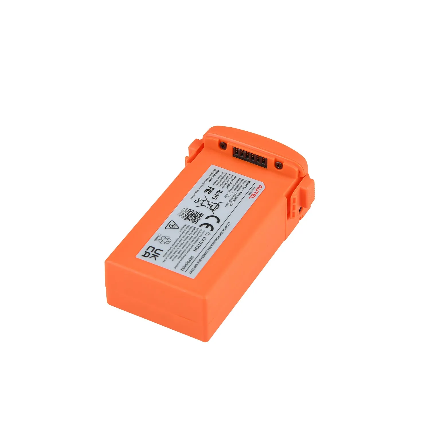 Autel Robotics EVO Nano Battery for EVO Nano/EVO Nano  Drone