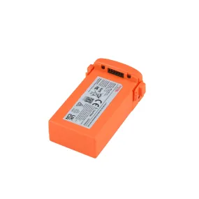 Autel Robotics EVO Nano Battery for EVO Nano/EVO Nano  Drone