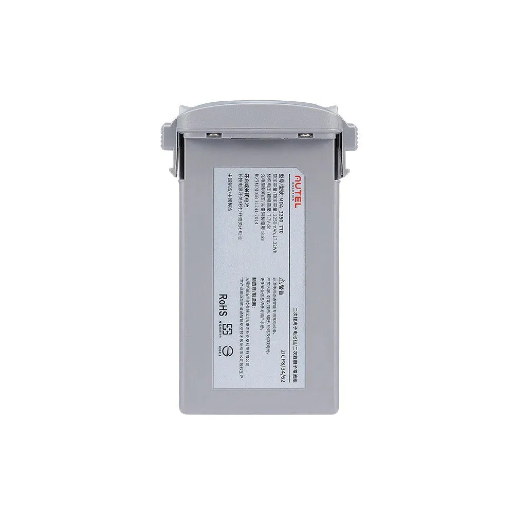 Autel Robotics EVO Nano Battery for EVO Nano/EVO Nano  Drone