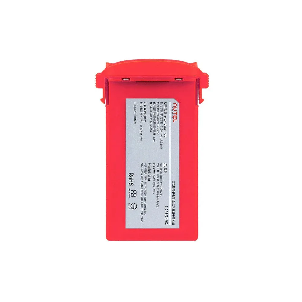 Autel Robotics EVO Nano Battery for EVO Nano/EVO Nano  Drone