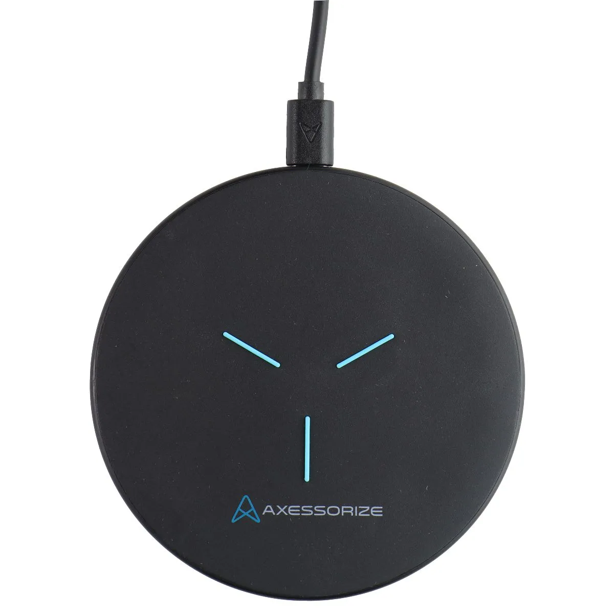 Axessorize Essential bundle for (S20 Ultra) with Case/Earbuds/Wireless Charger