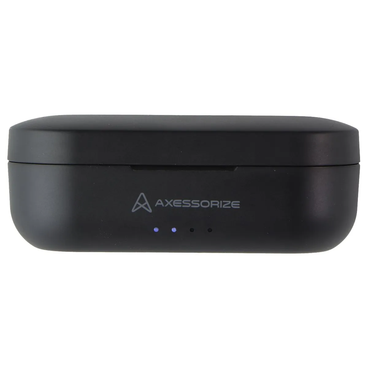 Axessorize Essential bundle for (S20 Ultra) with Case/Earbuds/Wireless Charger