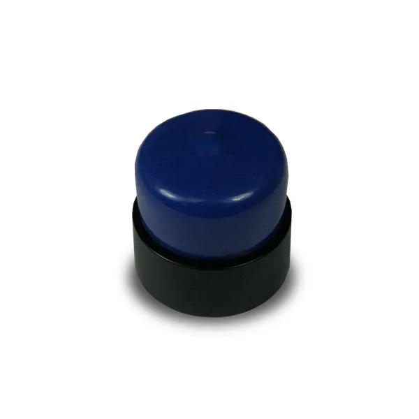 AXYZ - 20448 Plastic Leadscrew Nut