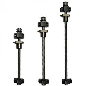 AXYZ - 26181 L 20 11/32" 14" Ballscrew Assembly