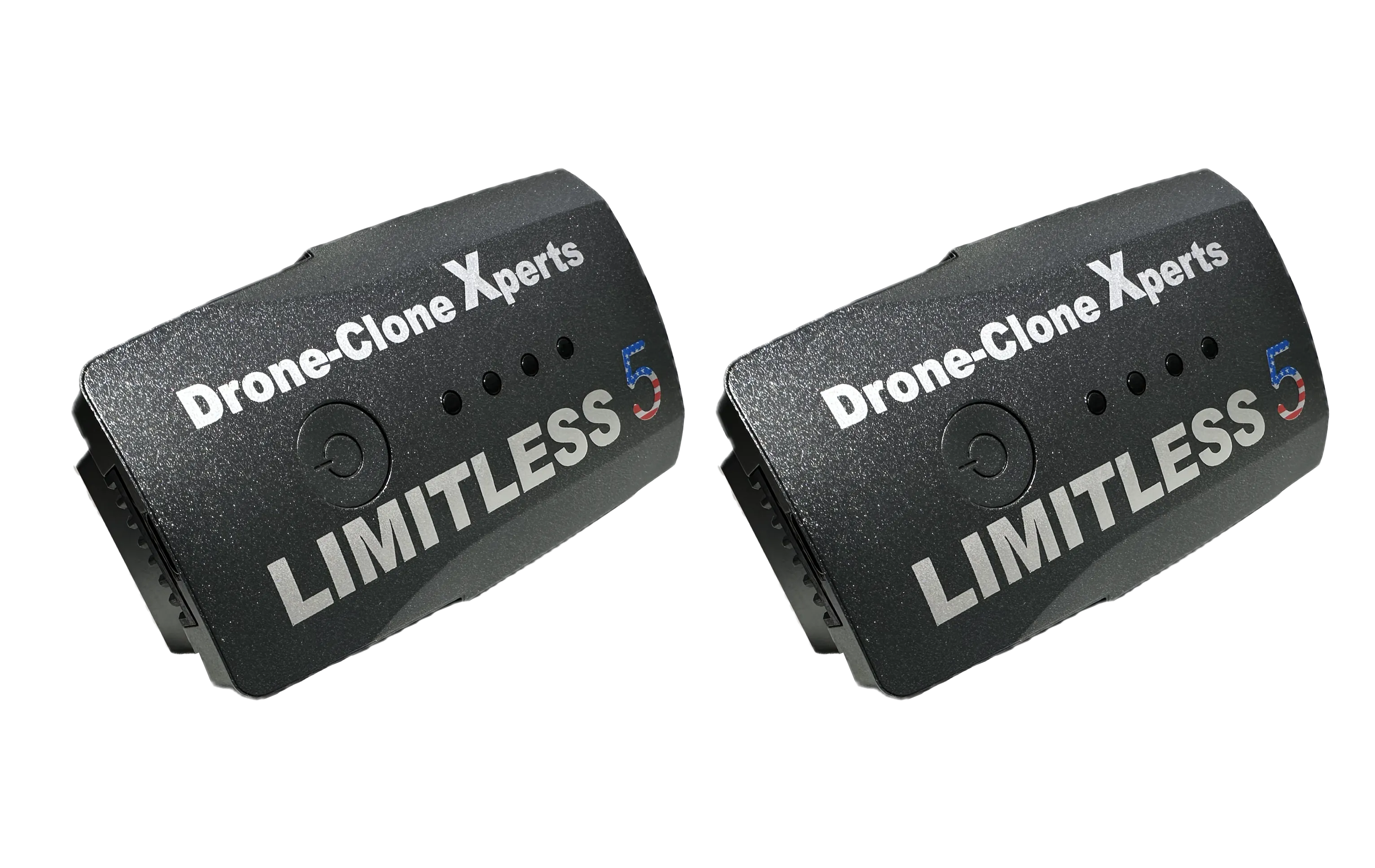 Battery for LIMITLESS 5 Drone, 11.4V 3000mAh 34.2Wh Lithium Ion Battery