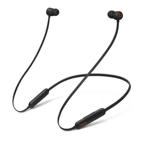 Beats Flex Wireless Black