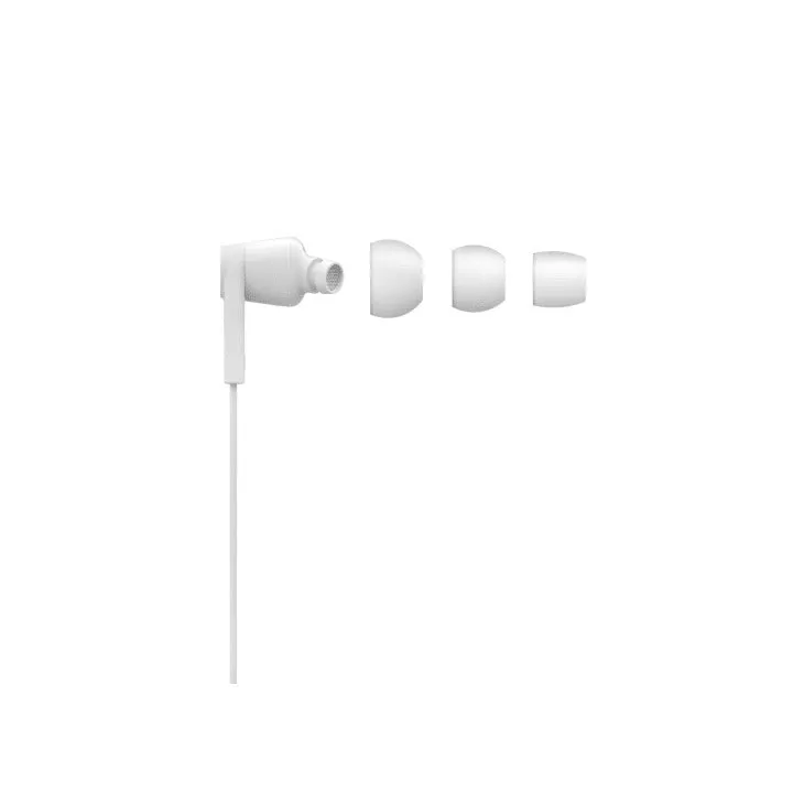 Belkin SOUNDFORM TM Headphones with USB-C Connector USB-C Headphones