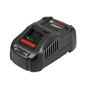 Bosch Professional | Quick Charger GAL 1880 18V