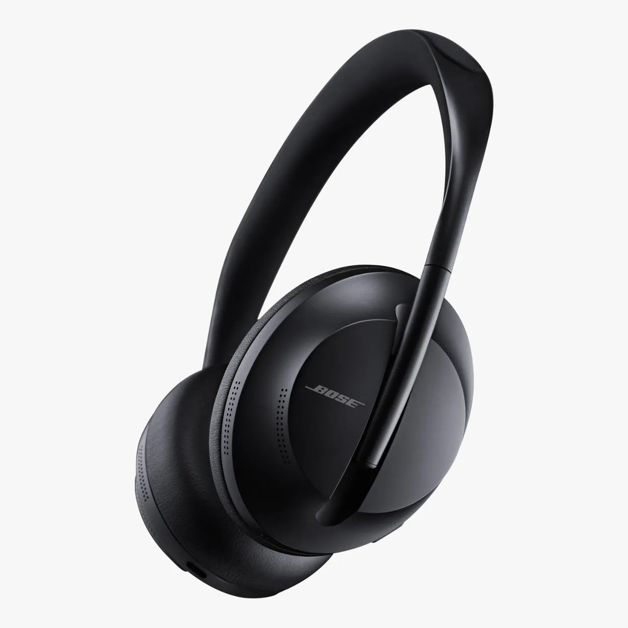 BOSE NOISE CANCELING HEADPHONES 700