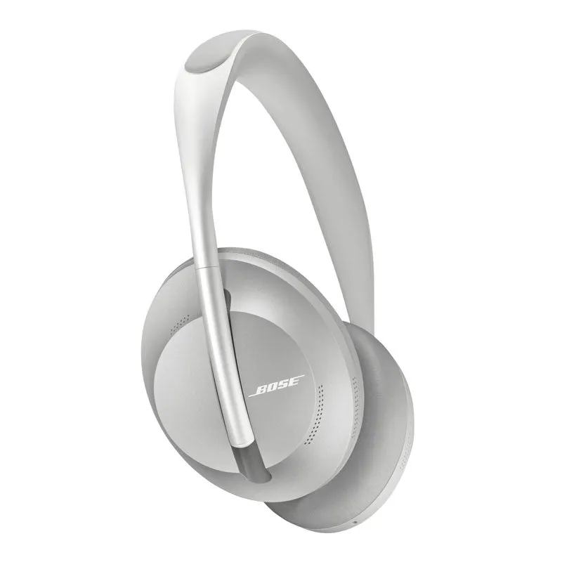 BOSE NOISE CANCELING HEADPHONES 700