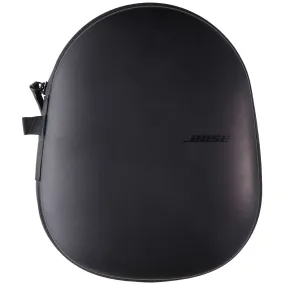 Bose Original USB-C Charging Case for Bose 700 Headphones - Black (43173B)