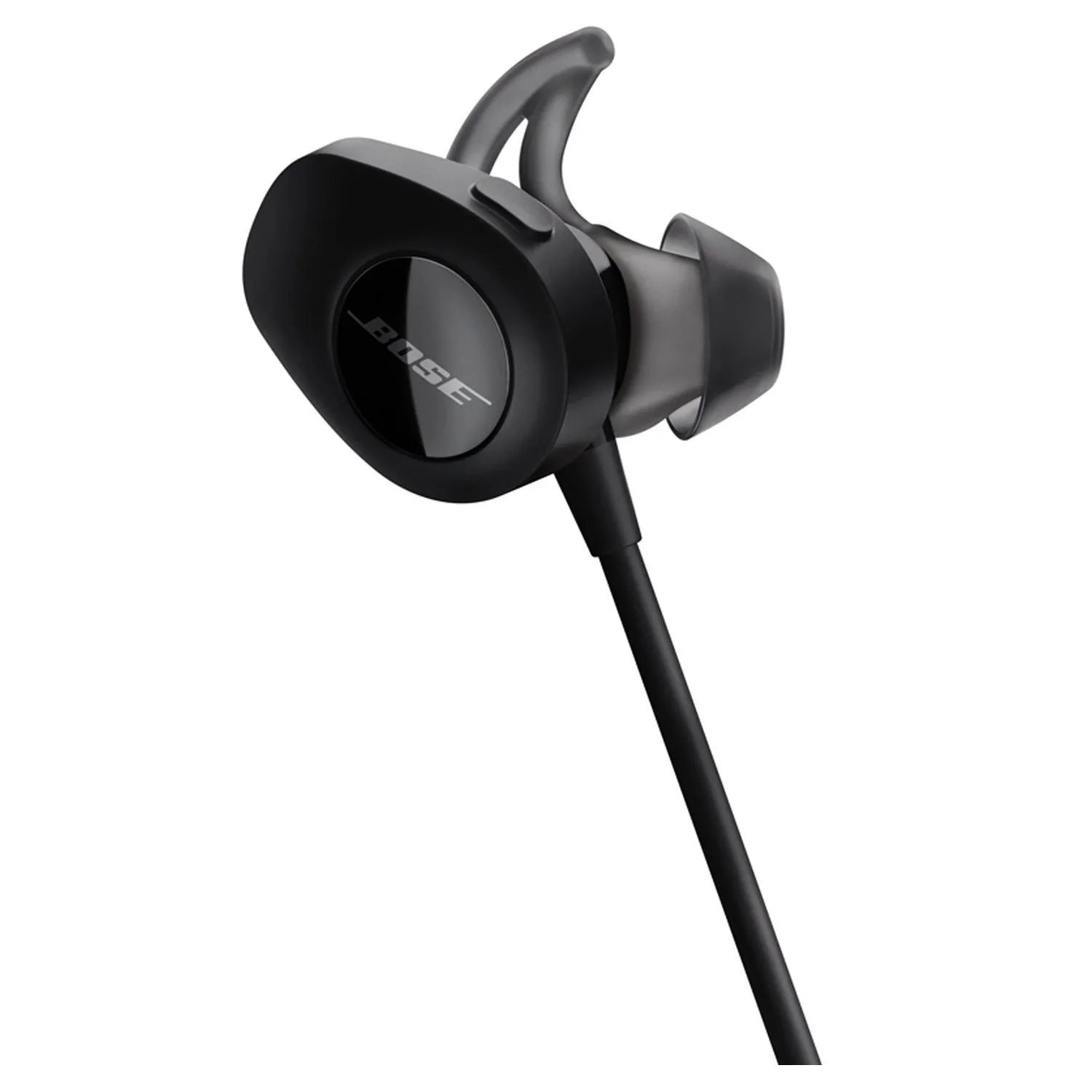 Bose SoundSport, In-Ear Belaidės sportinės ausinės