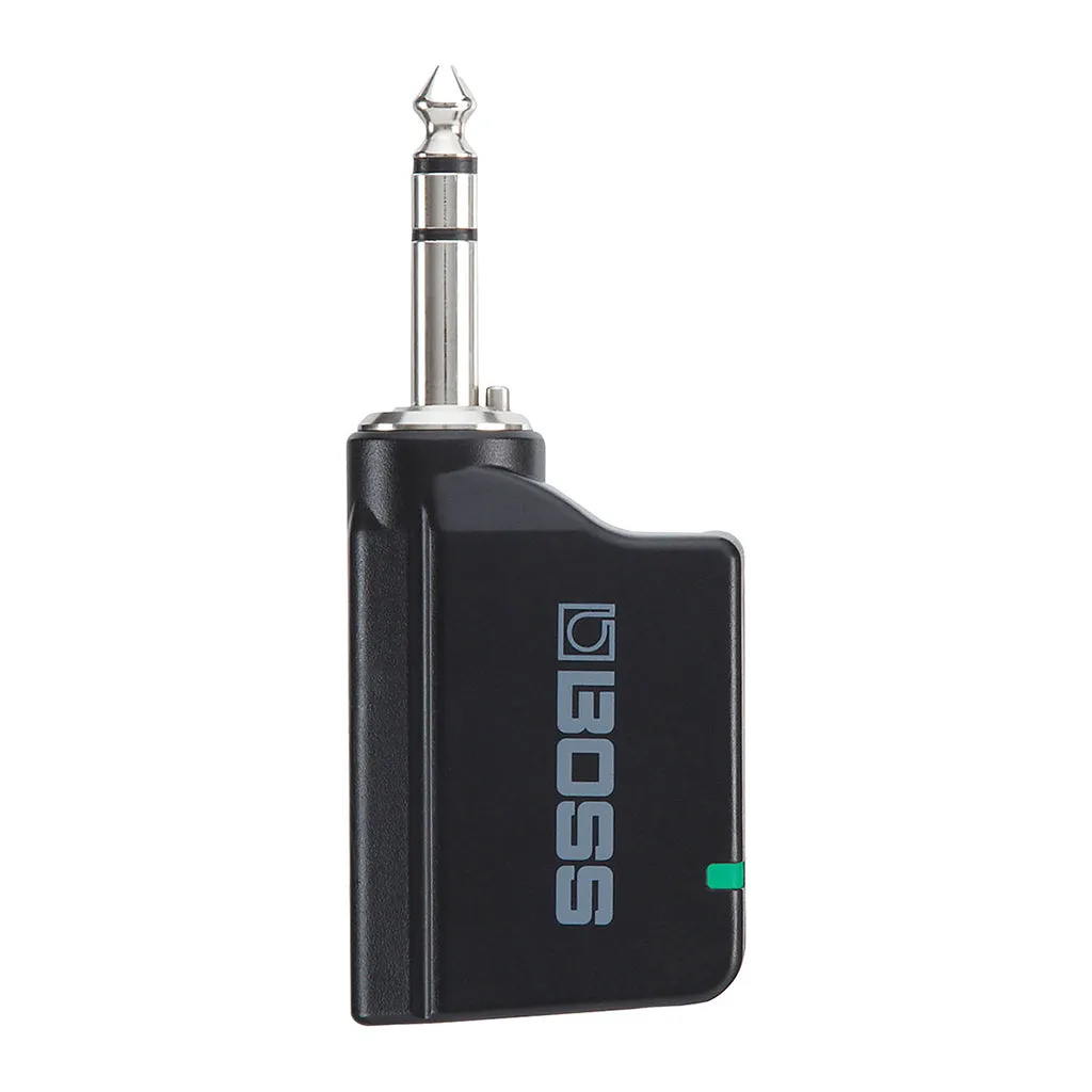 Boss WLT Wireless Transmitter