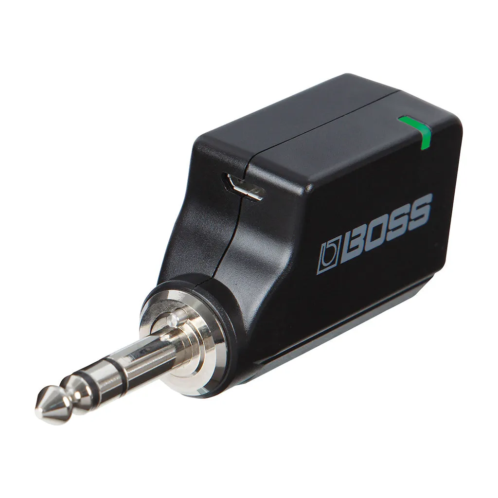 Boss WLT Wireless Transmitter