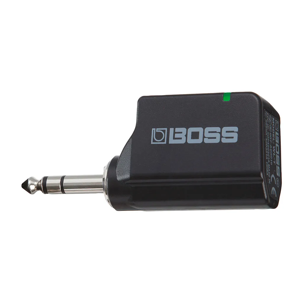 Boss WLT Wireless Transmitter