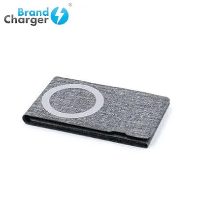 BrandCharger Eco Ascend Charge