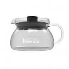 Brewista Glass Server